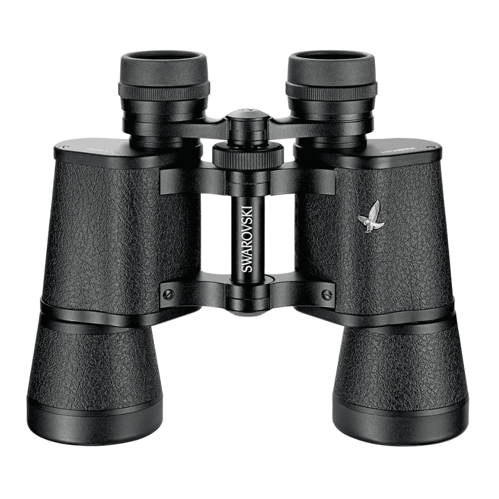 Swarovski Habicht 10x40